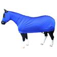 Sleazy Sleepwear Solid Full Body - XL - Assorted Colors ROYAL_BLUE