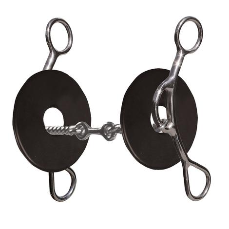 Professionals Choice Brittany Pozzi Gag Series 3 Piece Twisted Wire