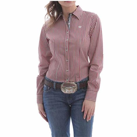 Western Wear for Women | Shop for Western Shirts & Tops for Women at ...