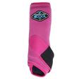 Professional Choice 2X Cool Sport Boots - 4Pack RASPBERRY
