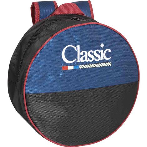 Classic Rope Kid Rope Bag - Assorted Colors