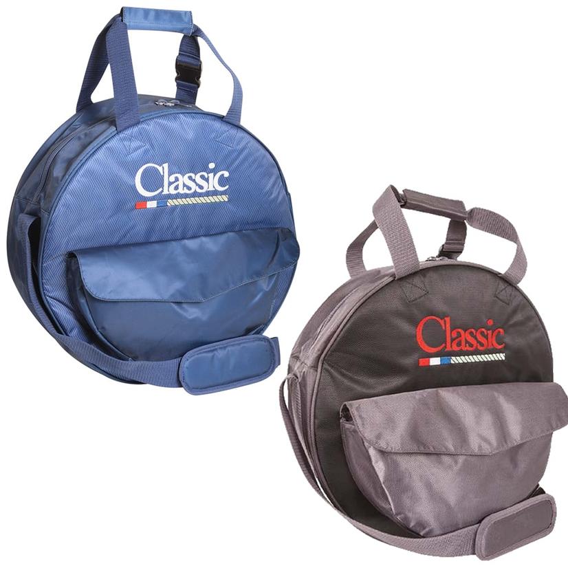  Classic Rope Jr Rope Bag - Assorted Colors