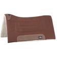 Performance Trainer Pad 31x32 BROWN