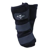 Professional Choice Ice Boots - Standard