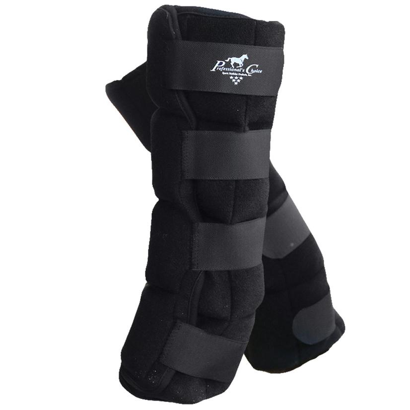  Professional Choice Ice Boots - Large