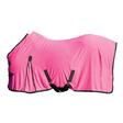 Weaver Leather Cool Aid Equine Cooling Blanket PINK