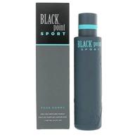 Black Point Sport Eau De Parfum for Men 3.4oz