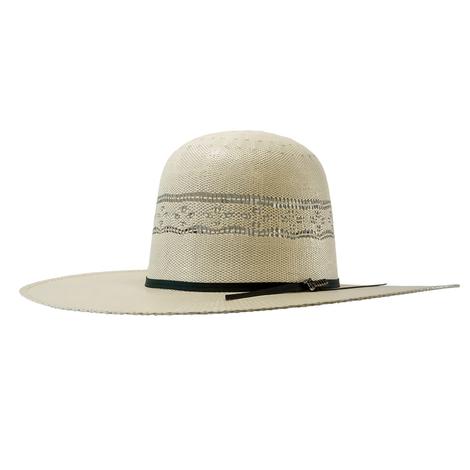fashion hat Palm hat big brim hat hats for women hats for men flat brim hat summer hat beach hat