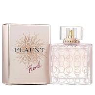 Flaunt Floral Perfume 3.4oz