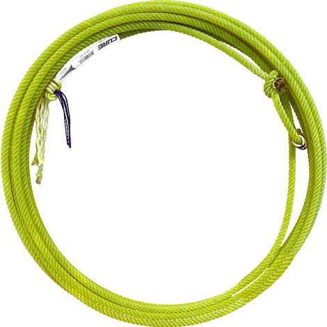 Fastback The Cure Core Head Rope