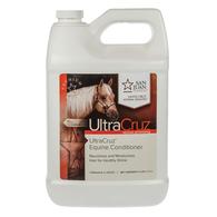 UltraCruz Equine Conditioner Gallon