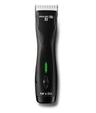 Andis Pulse ZR II Cordless Clippers BLACK