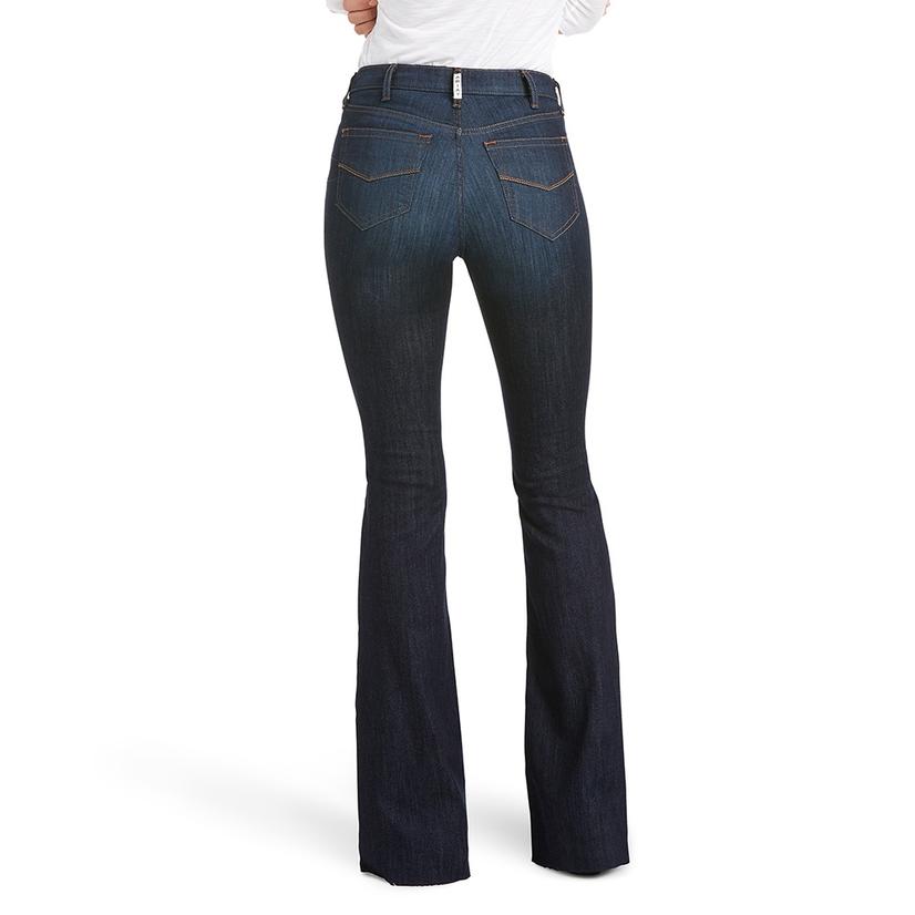  Ariat R.E.A.L.Flare Ophelia Women's Jeans