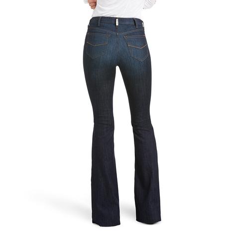 Ariat R.E.A.L. Flare Ophelia Women's Jeans