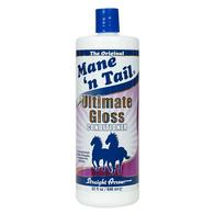Mane and Tail Ultimate Gloss Conditioner 32oz