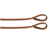 Harness Leather Replacement Uptugs for Pulling Collars