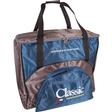 Classic Rope Professional Rope Bag - 2022 NAVY/GREY