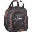 Classic Rope Super Deluxe Rope Bag BLACK/WEAVE