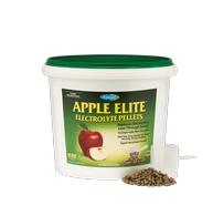 Farnam Apple Elite Electrolyte Pellets 7.5lb