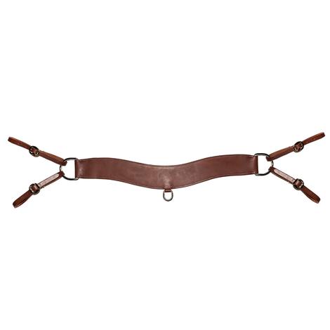 STT Slickout Tripping Collar 3.5 Inch Oiled