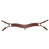 STT Slickout Tripping Collar 3.5 Inch Oiled