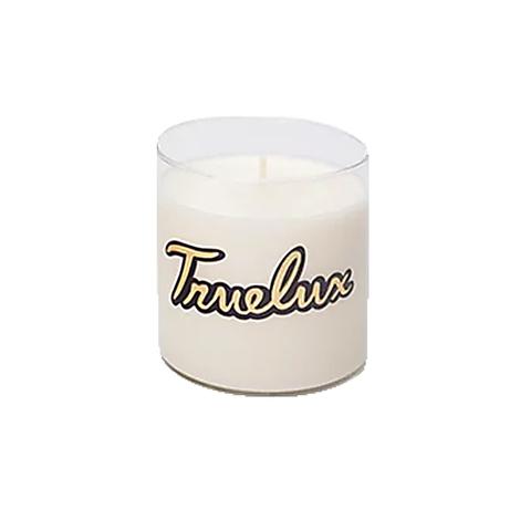 Truelux Cantina 16oz Candle
