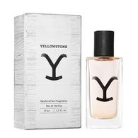Yellowstone Women's Perfume 