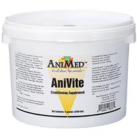 AniMed 5lb Vitamin E Powder