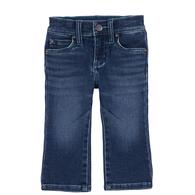 Wrangler Baby Girl Bootcut Jeans