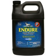 Endure Fly Spray Gallon