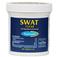 Swat Fly Ointment CLEAR