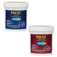 Swat Fly Ointment