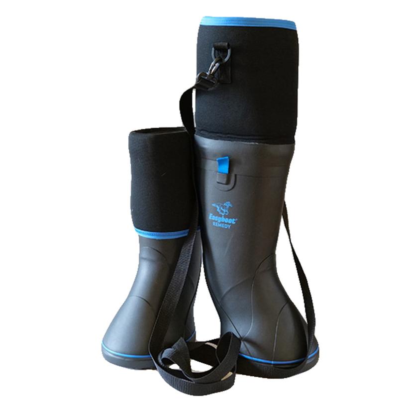  Easycare Easy Boot Ultimate Remedy