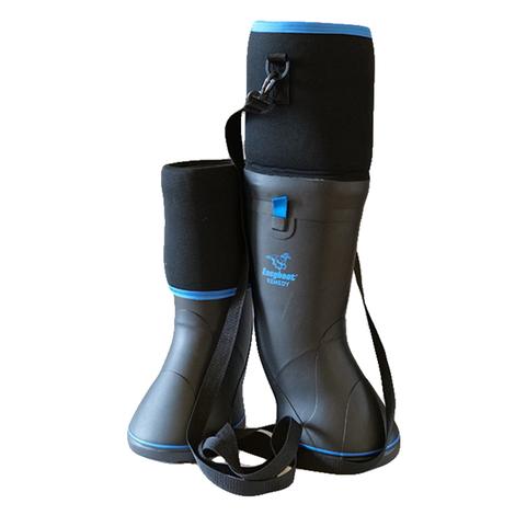 Easycare Easy Boot Ultimate Remedy 