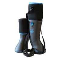 Easycare Easy Boot Ultimate Remedy 