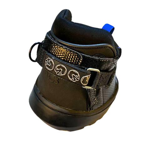 Easycare Easy Boot Sneaker