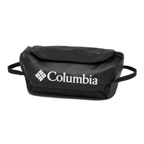 Columbia On The Go 4L Black Drop Kit