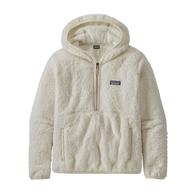 Patagonia Women's Los Gatos Hooded Pull Over