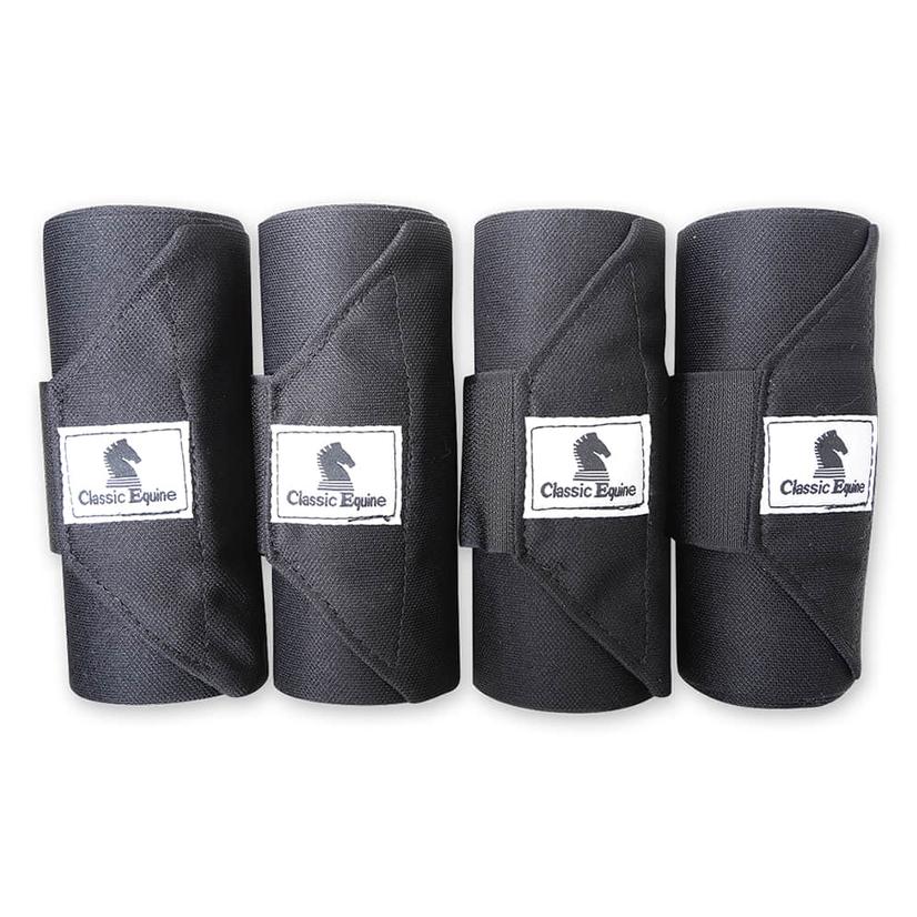  Classic Equine Standing Wrap Bandage