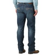 Wrangler Chateau 20X 33 Extreme Relaxed Men's Jean