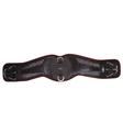 Professional Choice Contoured Cinch With Neoprene Liner CHOCOLATE
