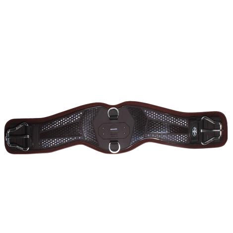 Professional Choice Contoured Cinch With Neoprene Liner 