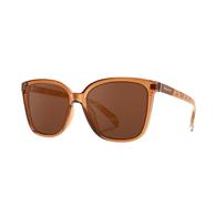 Pendleton Rylahn Brown Crystal Mission Trails Brown Polarized Sunglasses