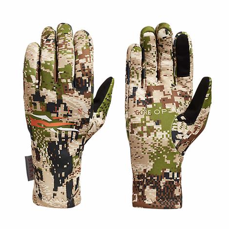Sitka Traverse Subalpine Men's Gloves