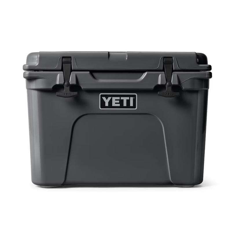 Score a Ridiculously Good Deal on This Yeti Cooler
