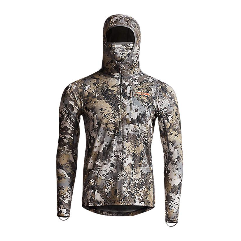  Elevated Core Lightweight Men's Jacket By Sitka
