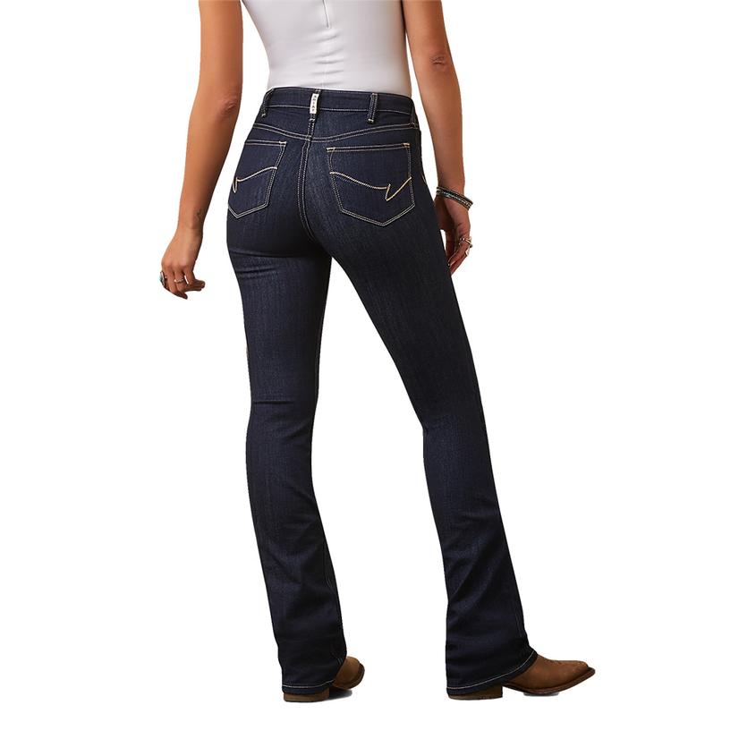  Ariat R.E.A.L.Selma Bootcut Women's Jeans