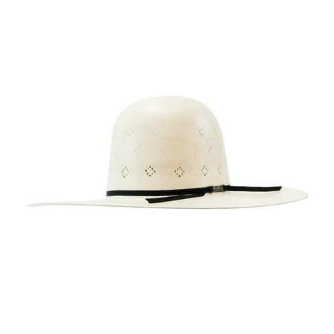 American Hat Company Tuf Cooper 4.5