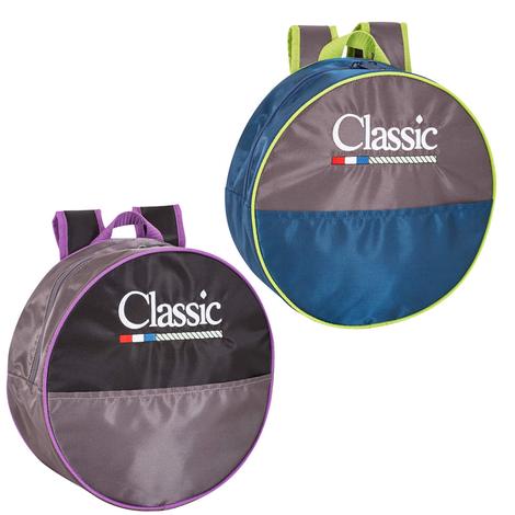 Classic Rope Assorted Colors 2023 Kid Rope Bag