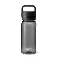 Yeti Yonder Charcoal 20 oz Water Bottle
